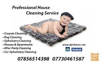 Cleaning Service and Carpet, Upholstery Cleaning Ely 350682 Image 0